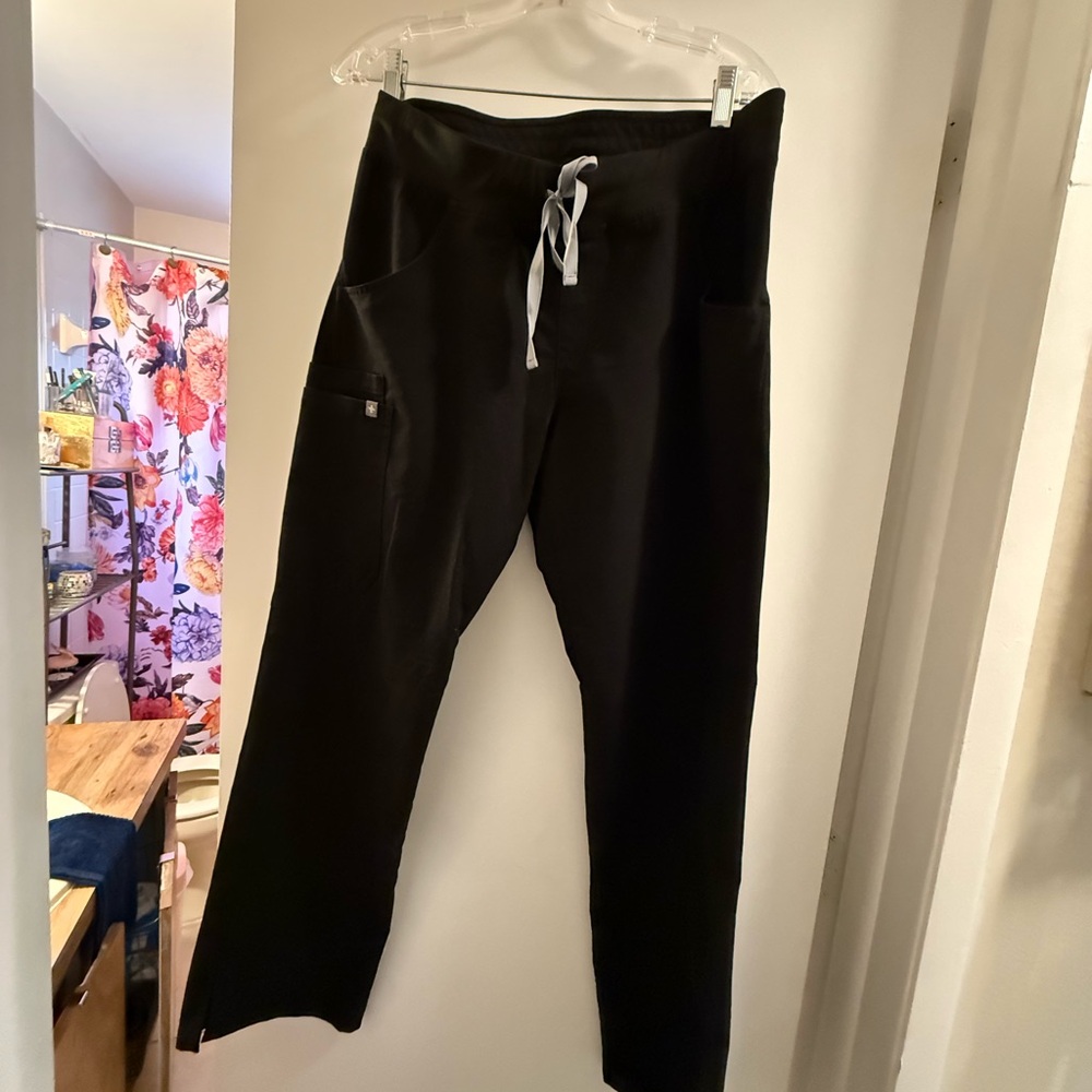 Fig Top And Bottom - image 1